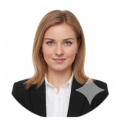 Галина Васильева
