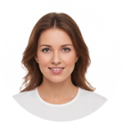 Светлана Белова