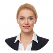 Алина Васильева