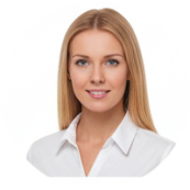 Алина Федорова