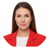 Елена Соловьева