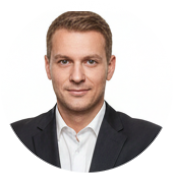 Михаил Смирнов